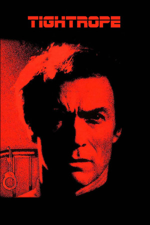 Watch Free Tightrope (1984)