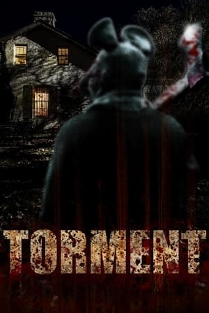 Watch Free Torment (2013)