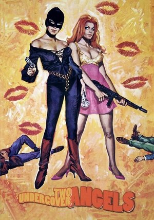Watch Free Sadist Erotica (1969)