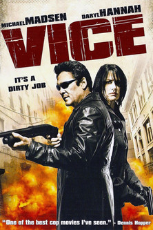 Watch Free Vice (2008)