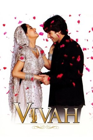 Watch Free Vivah (2006)