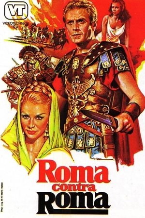 Watch Free War of the Zombies (1964)