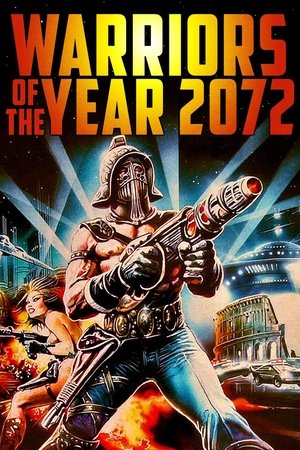 Watch Free I guerrieri dellanno 2072 (1984)