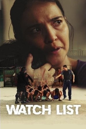 Watch Free Watch List (2019)