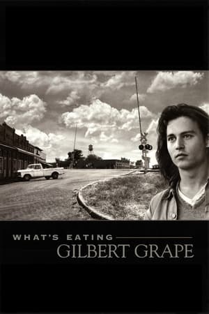 Watch Free Whats Eating Gilbert Grape (1993)