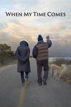 Watch Free When My Time Comes (2021)