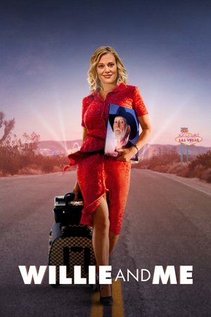 Watch Free Willie and Me (2023)