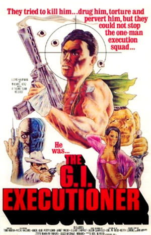 Watch Free Wits End (1971)