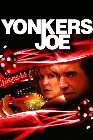 Watch Free Yonkers Joe (2008)