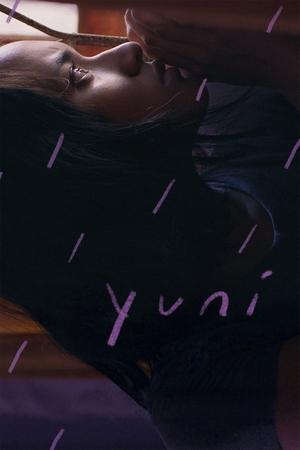 Watch Free Yuni (2021)