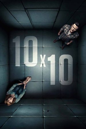 Watch Free 10Ã—10 (2017)