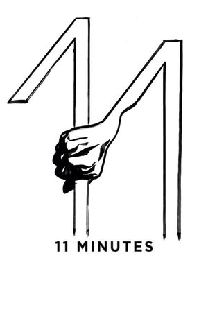 Watch Free 11 Minutes (2015)