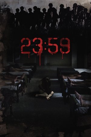 Watch Free 23:59 (2011)