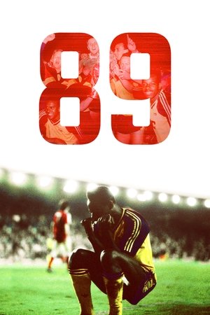 Watch Free 89 (2017)