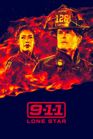 Watch Free 911: Lone Star (2020 )