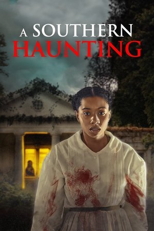 Watch Free A Southern Haunting (2023)