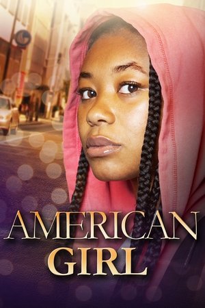 Watch Full Movie: American Girl (2023)