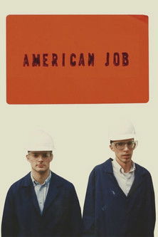 Watch Free American Job (1996)