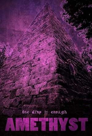 Watch Free Amethyst (2016)