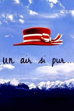 Watch Free An Air So Pure (1997)