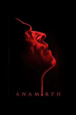 Watch Free Anamorph (2007)