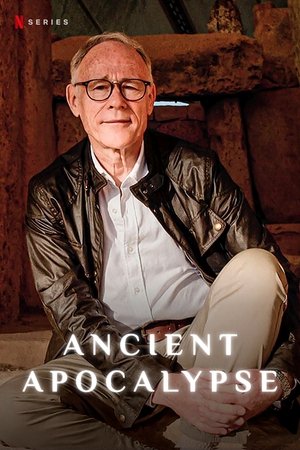 Watch Free Ancient Apocalypse (2022-)