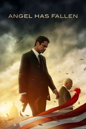 Watch Free Angel Has Fallen (2019)