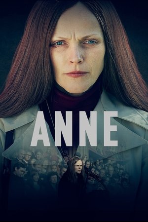 Watch Full Movie: Anne (2019)
