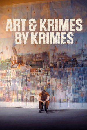 Watch Free Art Krimes by Krimes (2021)