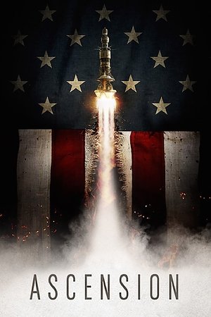 Watch Free Ascension (2014) - P2