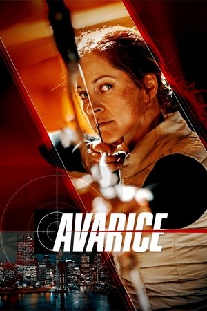 Watch Free Avarice (2022)