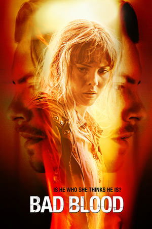 Watch Free Bad Blood (2017)