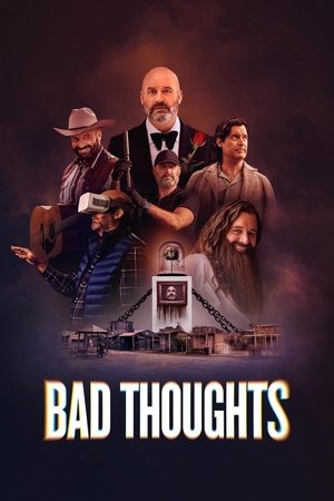 Watch Free Untitled Tom SeguraNetflix Project (2025-)
