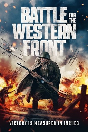 Watch Free The Ace and the Scout (2022)