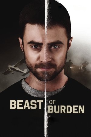 Watch Free Beast of Burden (2018)