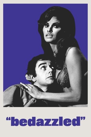 Watch Free Bedazzled (1967)