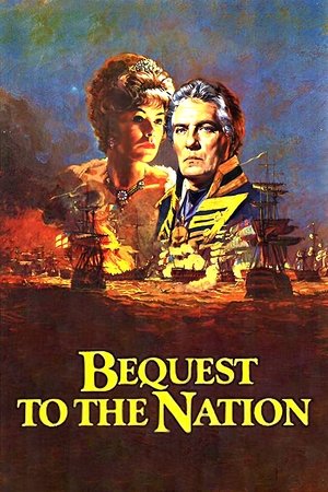 Watch Free The Nelson Affair (1973)