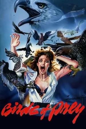 Watch Free Beaks: The Movie (1987)