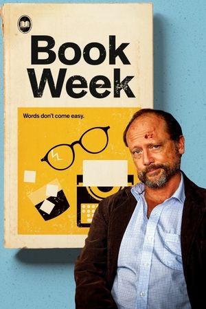 Watch Full Movie: Book Week (2018)