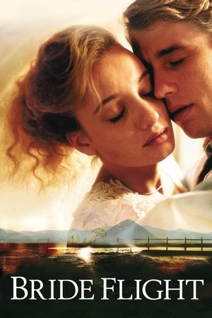 Watch Free Bride Flight (2008)