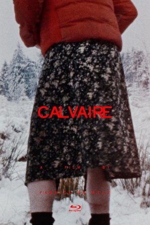 Watch Free Calvaire (2004)