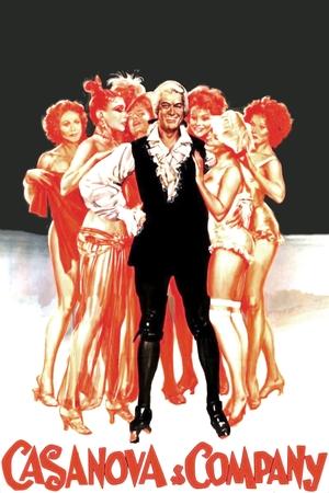 Watch Free Some Like It Cool (1977)