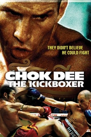 Watch Free ChokDee (2005)