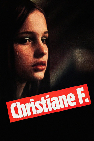 Watch Free Christiane F (1981)