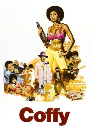 Watch Free Coffy (1973)