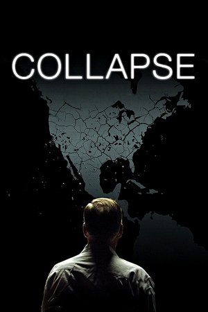Watch Free Collapse (2009)