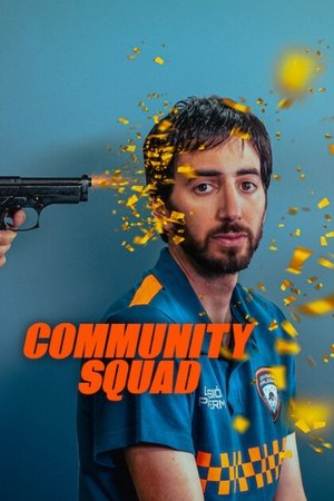 Watch Free División Palermo (2023)