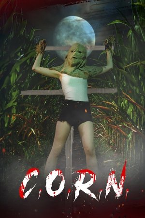 Watch Free C.O.R.N. (2021)