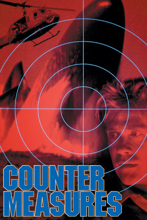 Watch Free Counter Measures (1998)