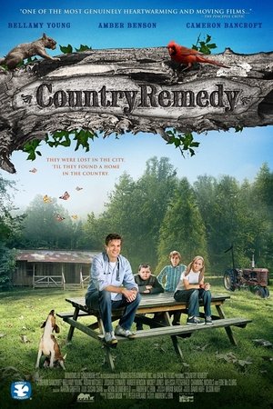 Watch Free Simple Things (2007)